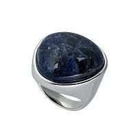 Кольцо Possebon Solidat, K0916.23 22 S